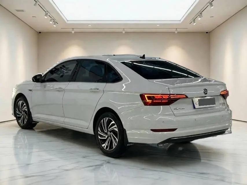 Sagittarius 2022 280TSI DSG Exceed Edition 5