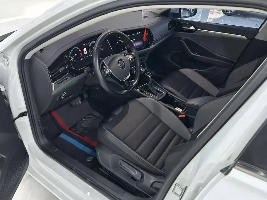 Sagittarius 2022 280TSI DSG Exceed Edition 6
