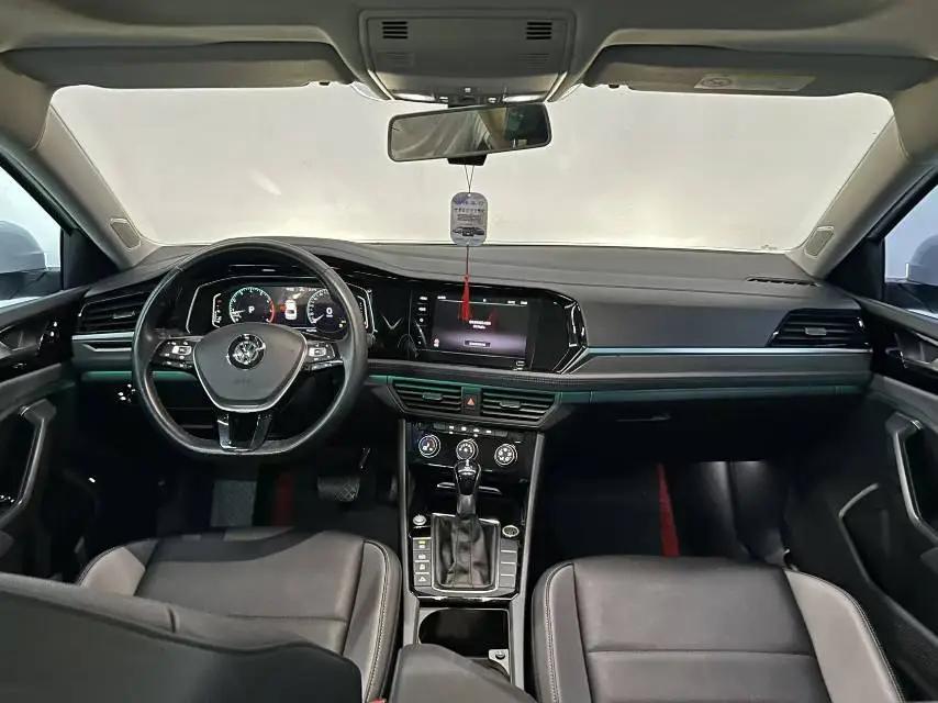Sagittarius 2022 280TSI DSG Exceed Edition 7