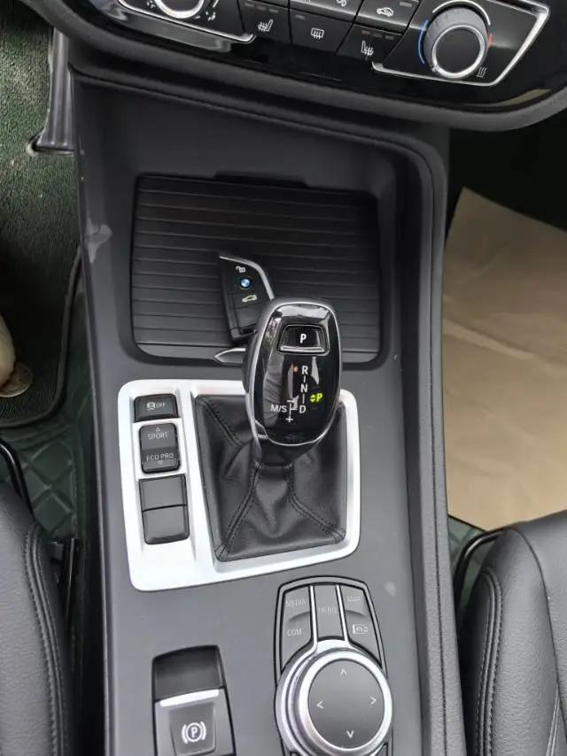 BMW 1 Series 2022 120i M Sports Edition 16