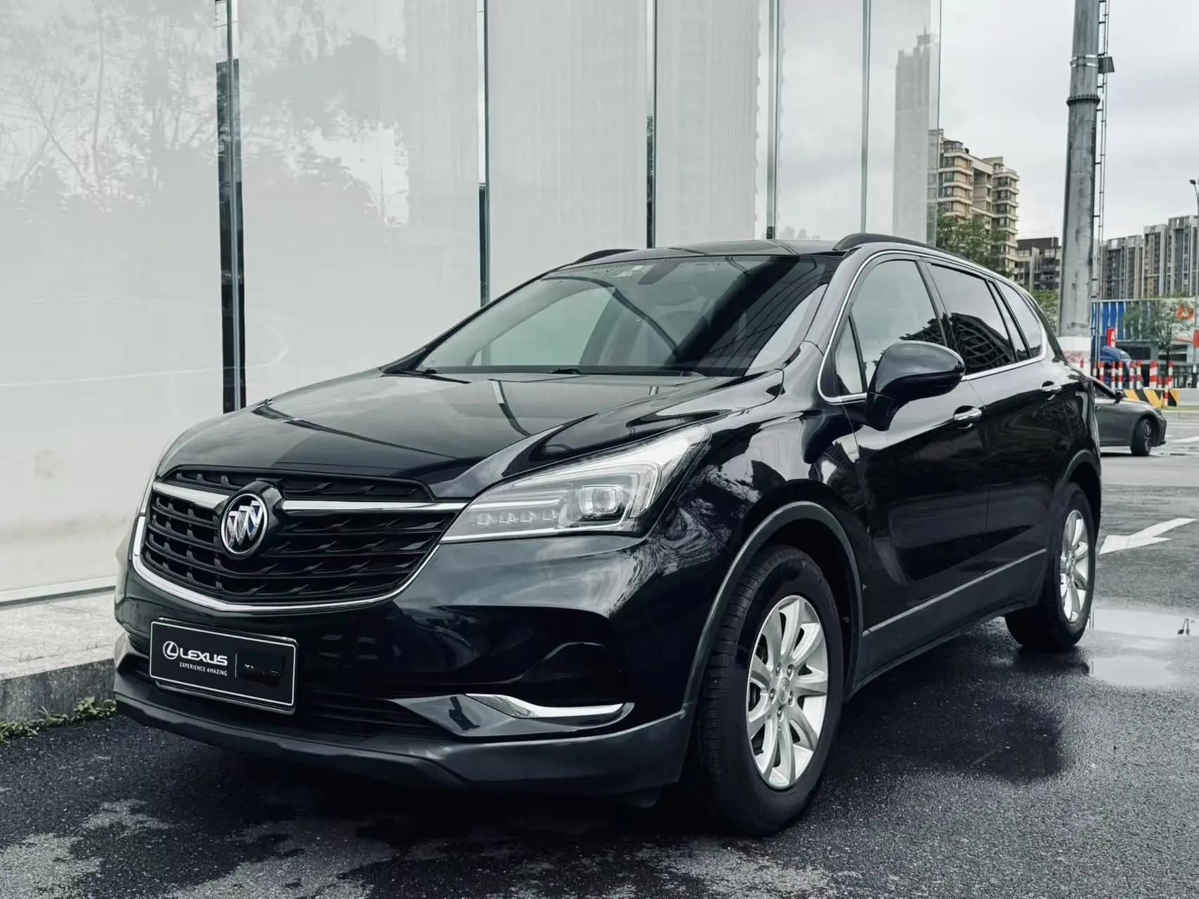 Angkewei 2021 532T Two-Drive Elite Model