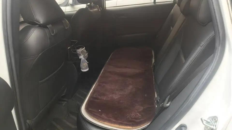 Corolla Sharp Release 2022 2.0L Pioneer Edition 4