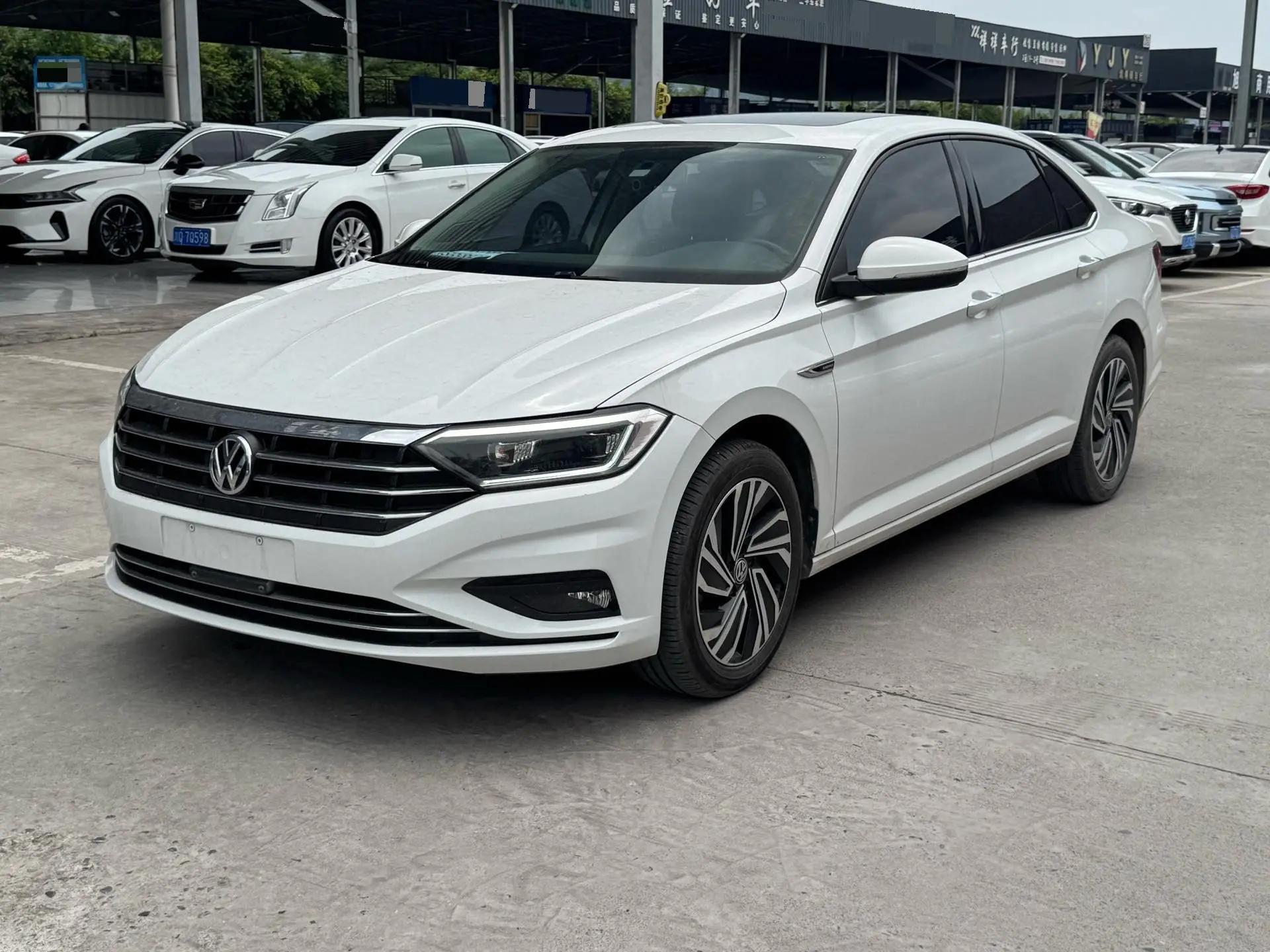 Sagittarius 2021 280TSI DSG Exceed Edition