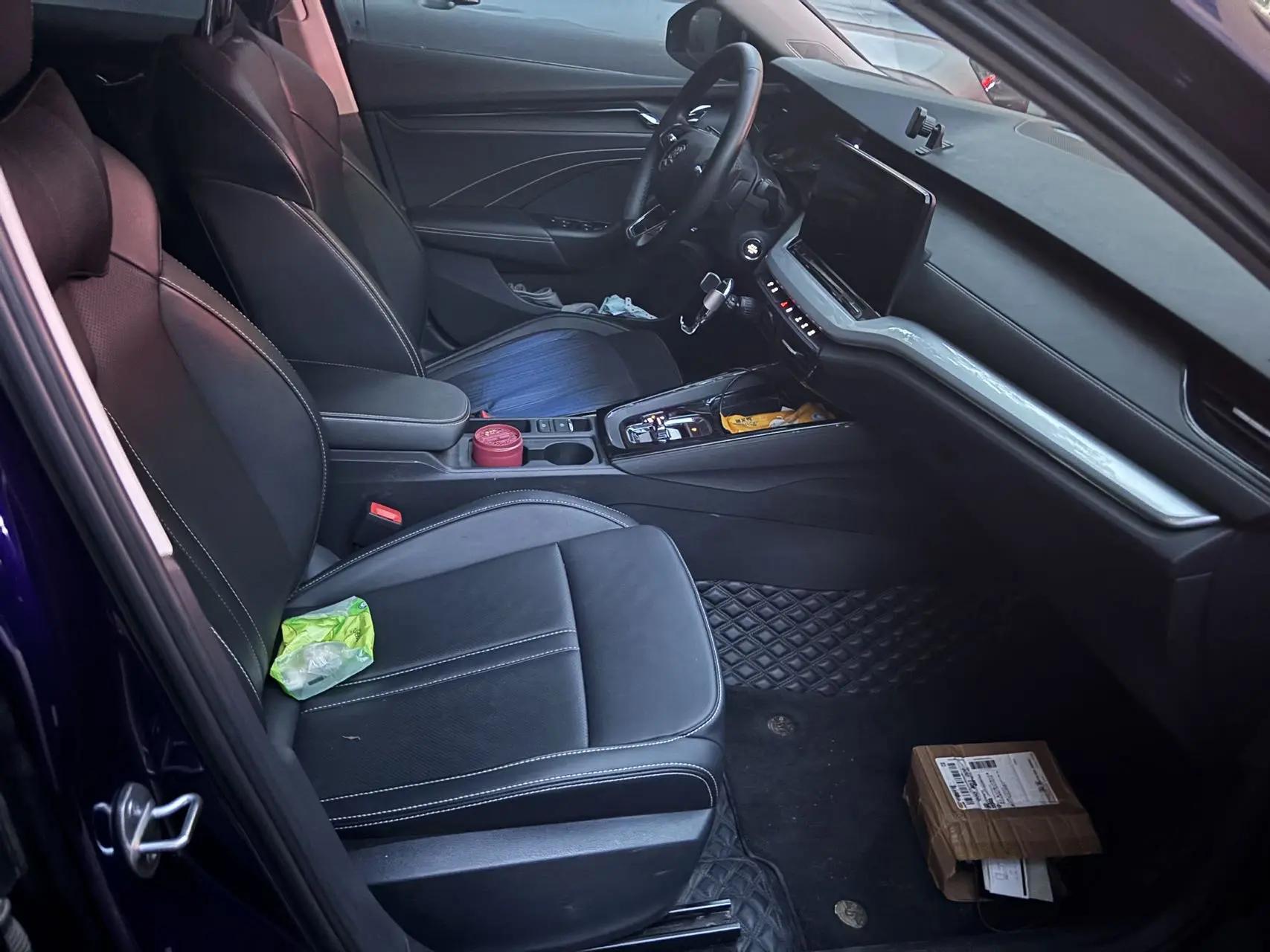 Ming Rui 2022 PRO TSI280 Premium Edition 4