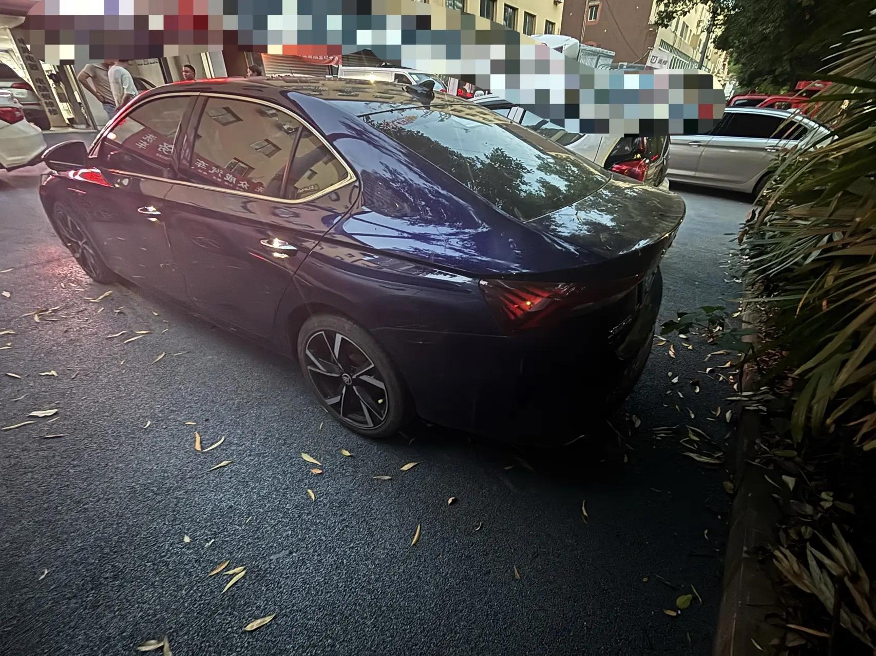 Ming Rui 2022 PRO TSI280 Premium Edition 7