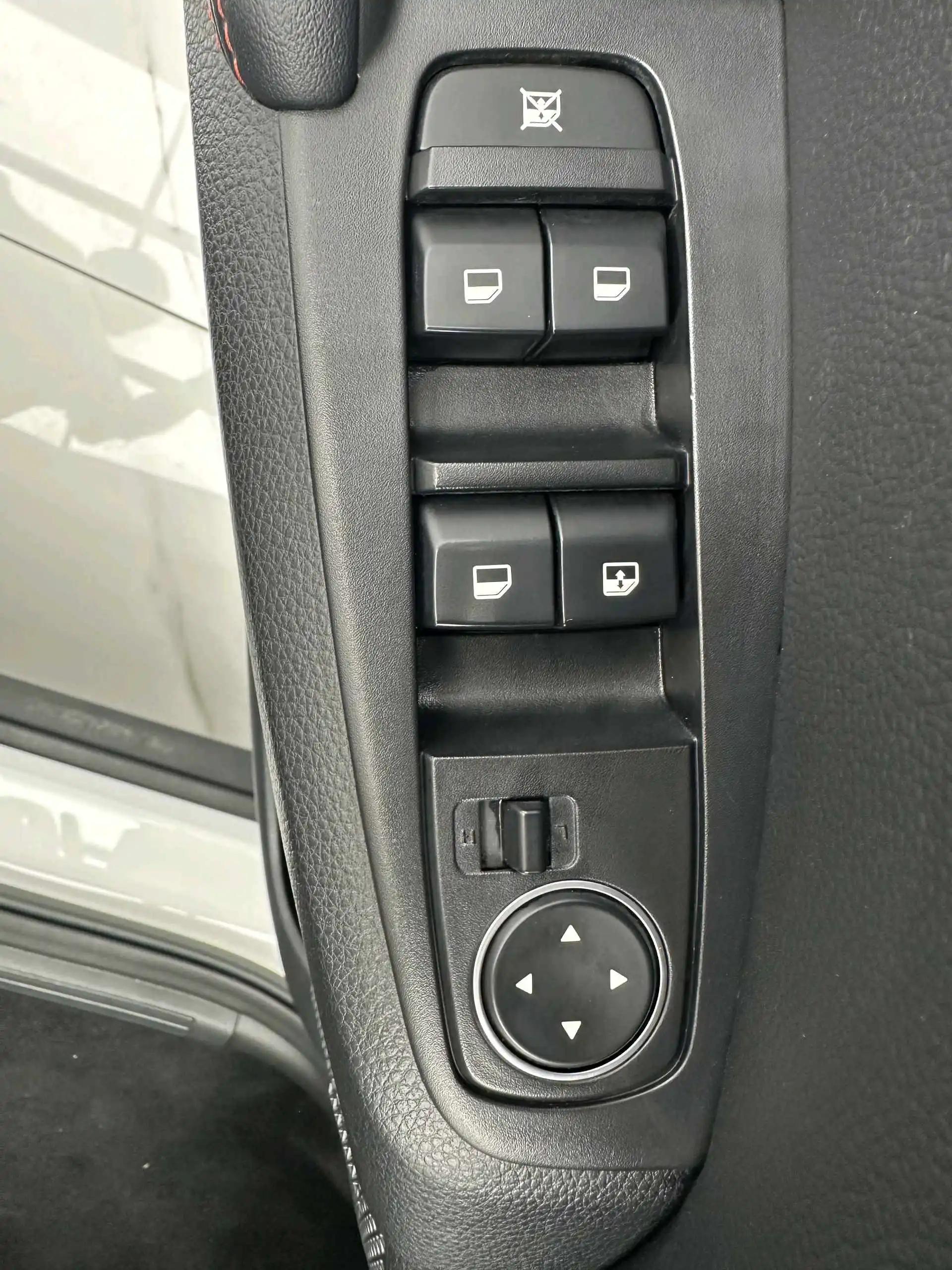 Kia 2021 KX3 (Optima) 1.5 CVT Trendy Edition Automatic 12