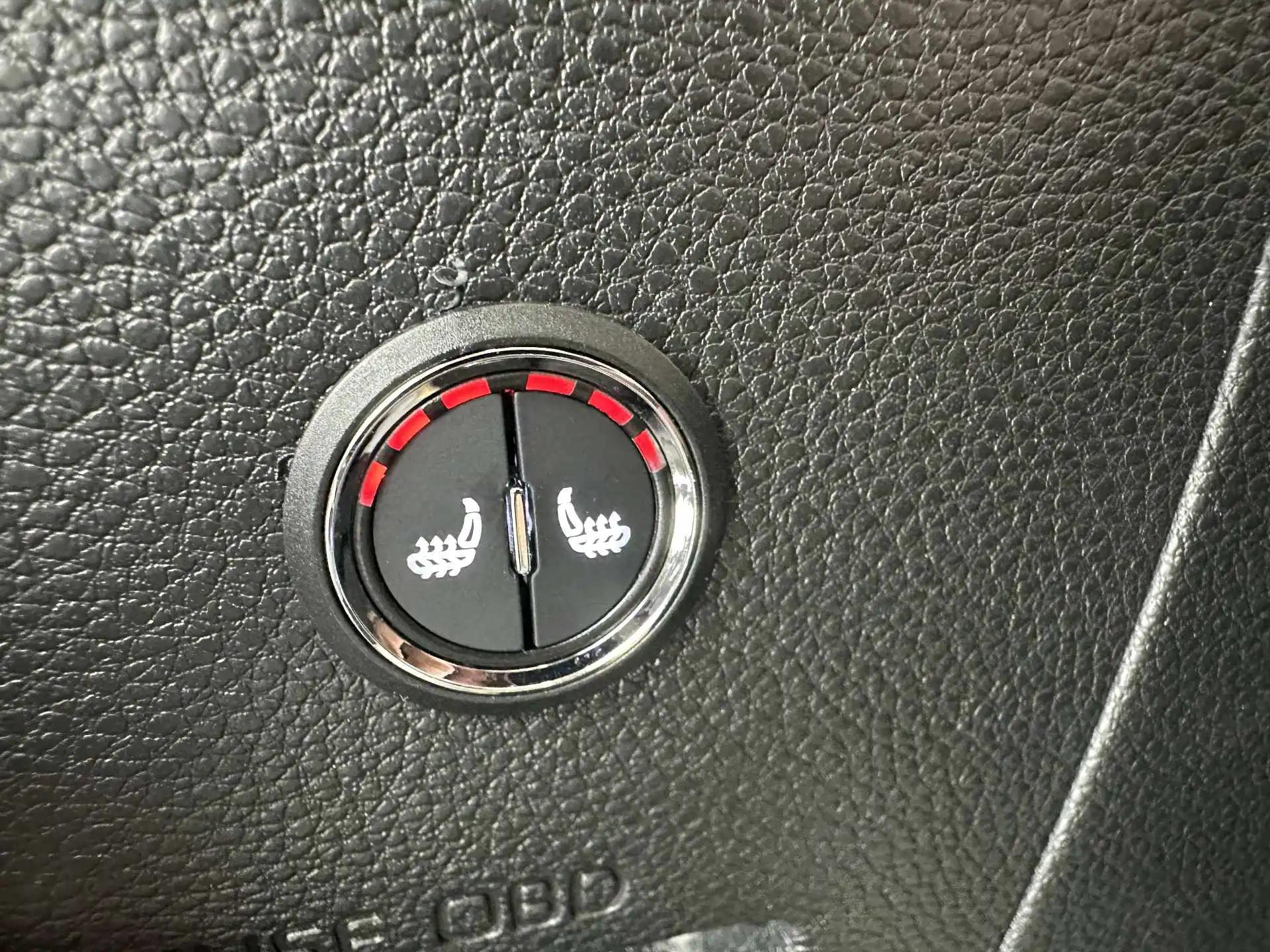 Kia 2021 KX3 (Optima) 1.5 CVT Trendy Edition Automatic 14