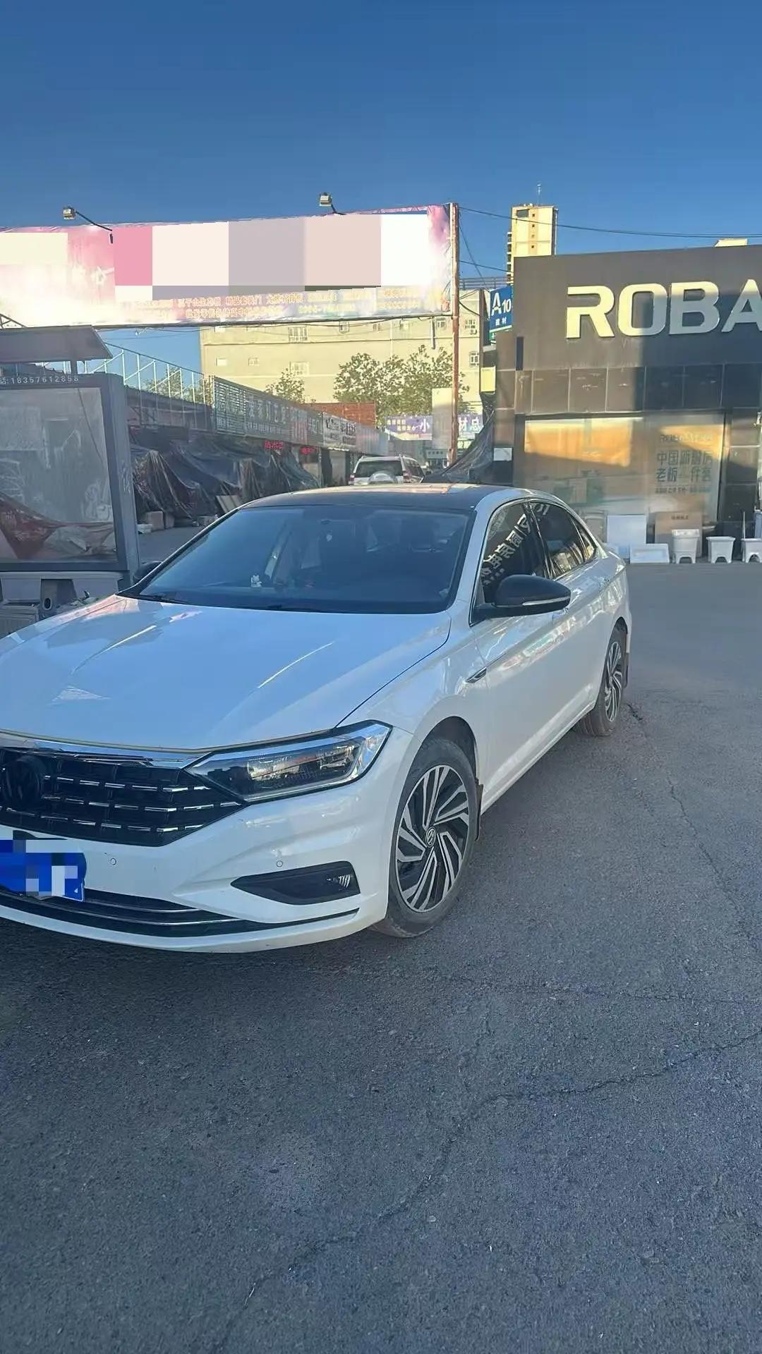 Sagittarius 2022 280TSI DSG Exceed Edition