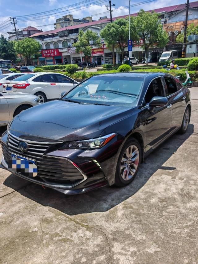 Asian Dragon 2019 Double Qing 2.5L Deluxe Edition National V