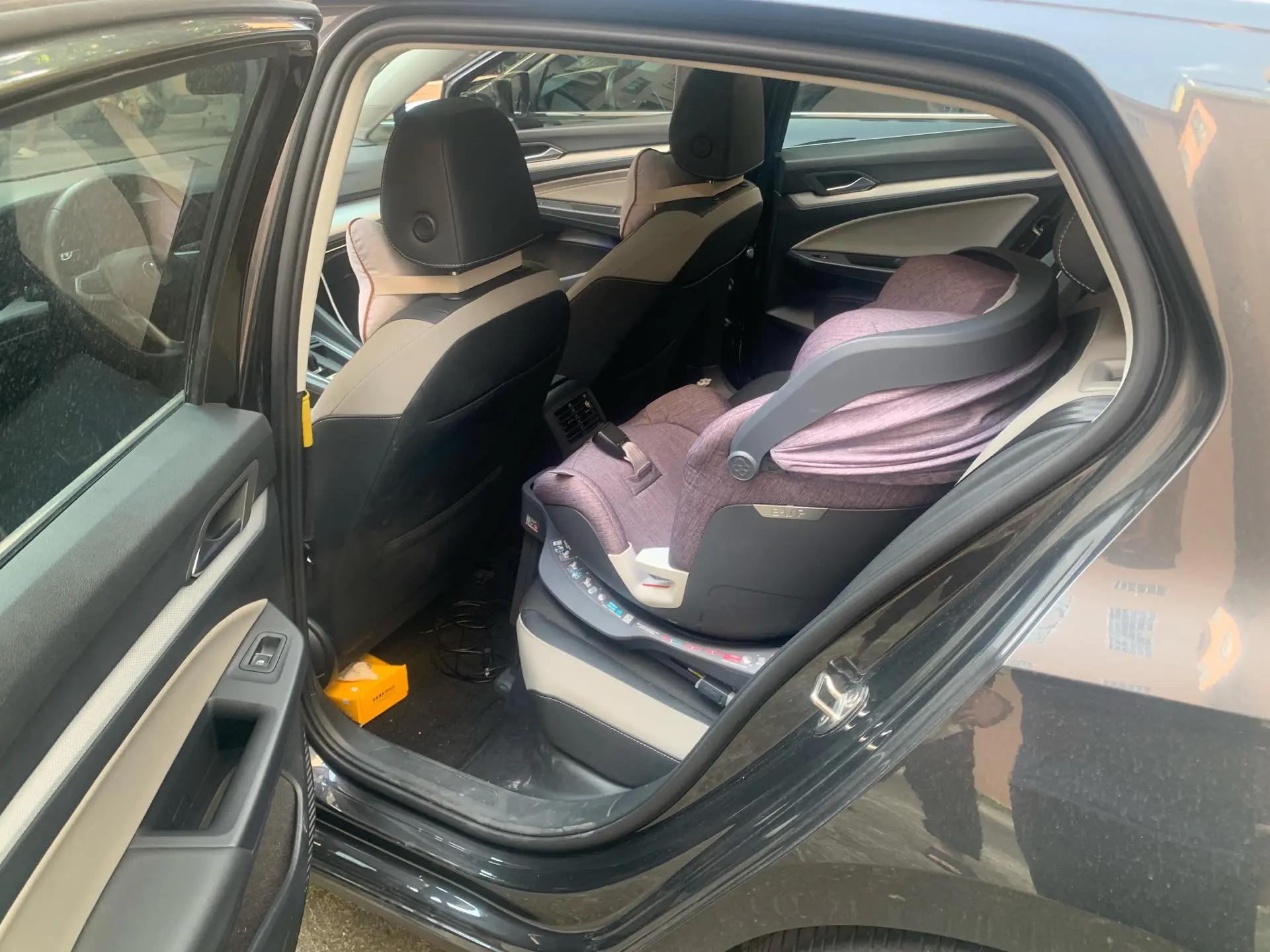 Golf 2021 280TSI DSG Pro First Edition 5