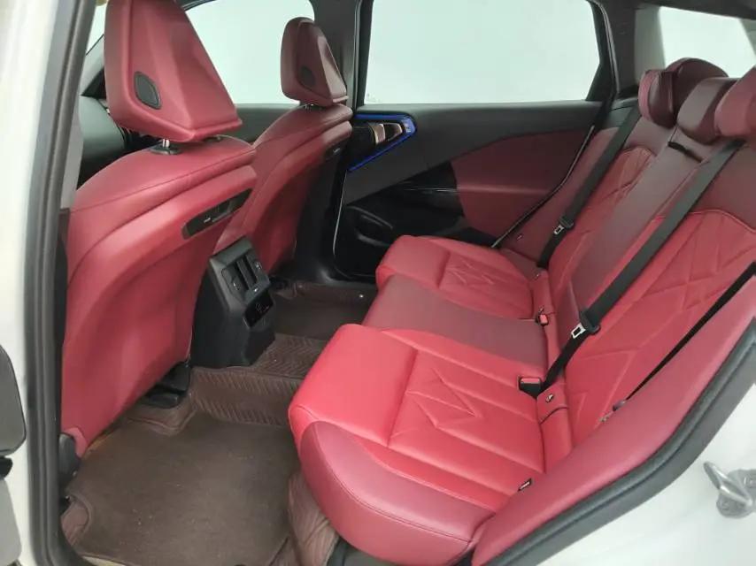 BMW 2025 X3 xDrive30L 2.0T Luxury Model M Sport Package Automatic 7