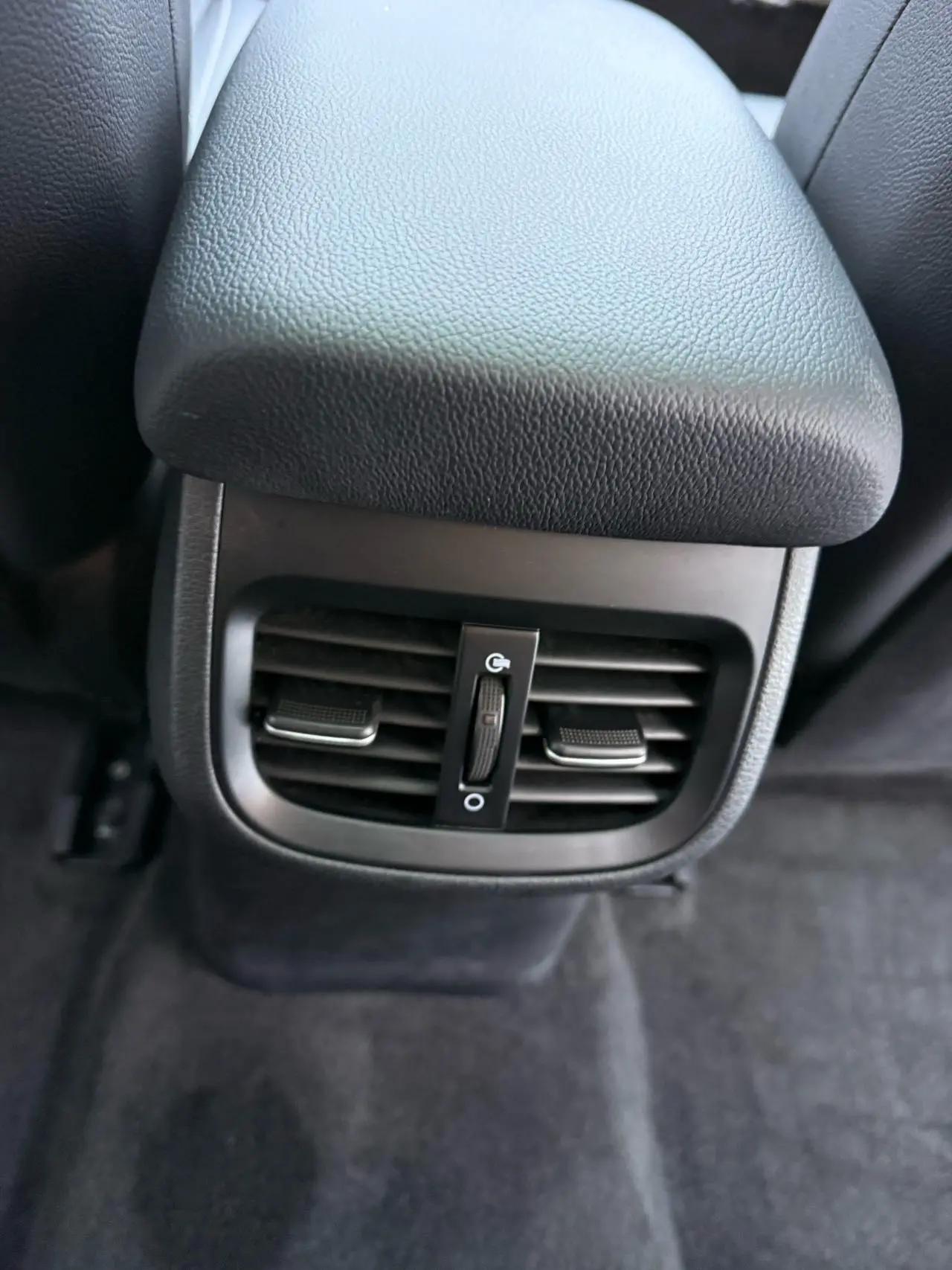 Kia K3 2021 1.5L CVT Fashion Edition 10