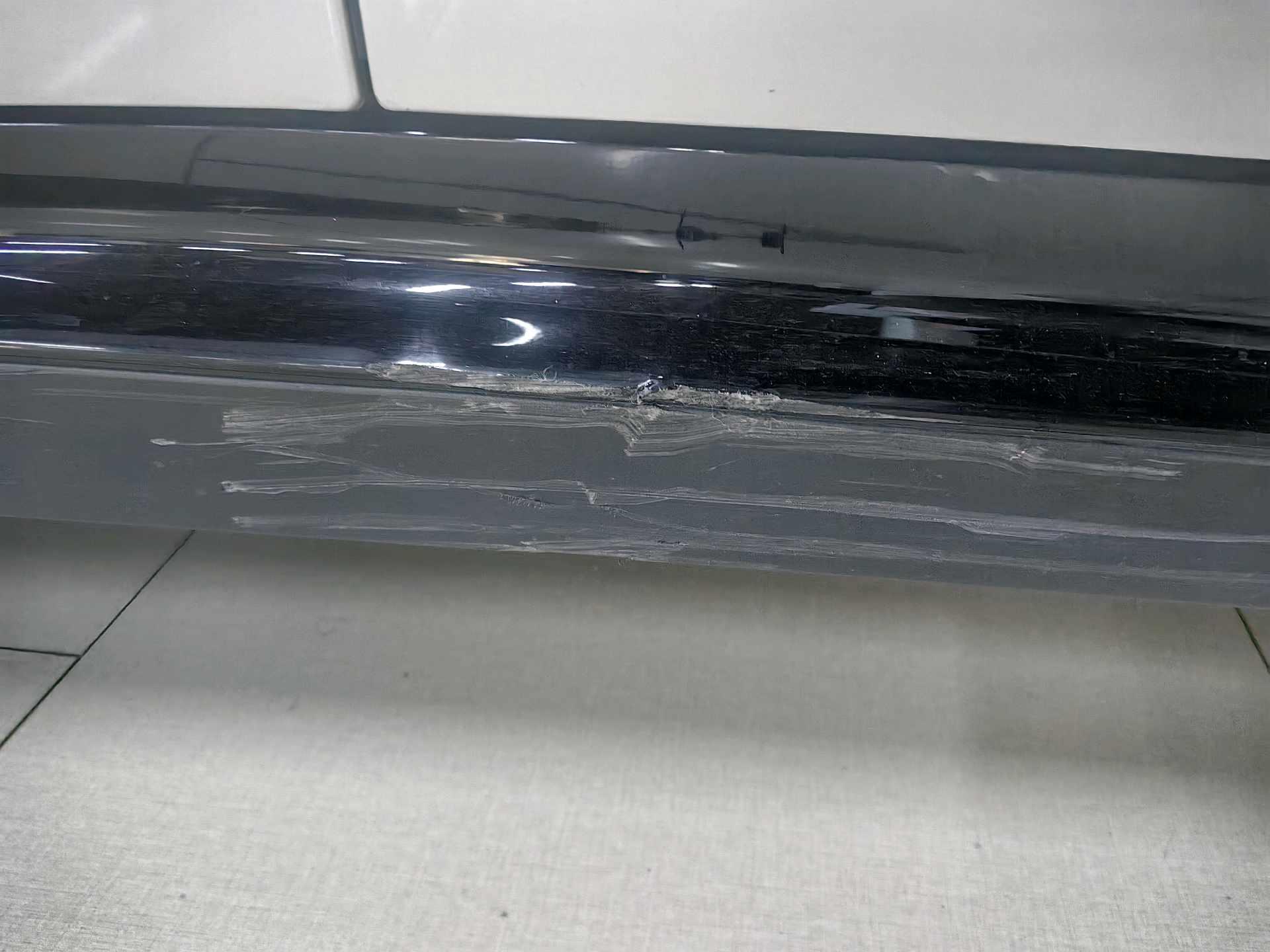 Xpeng P7 2024 P7i 550 Pro 15