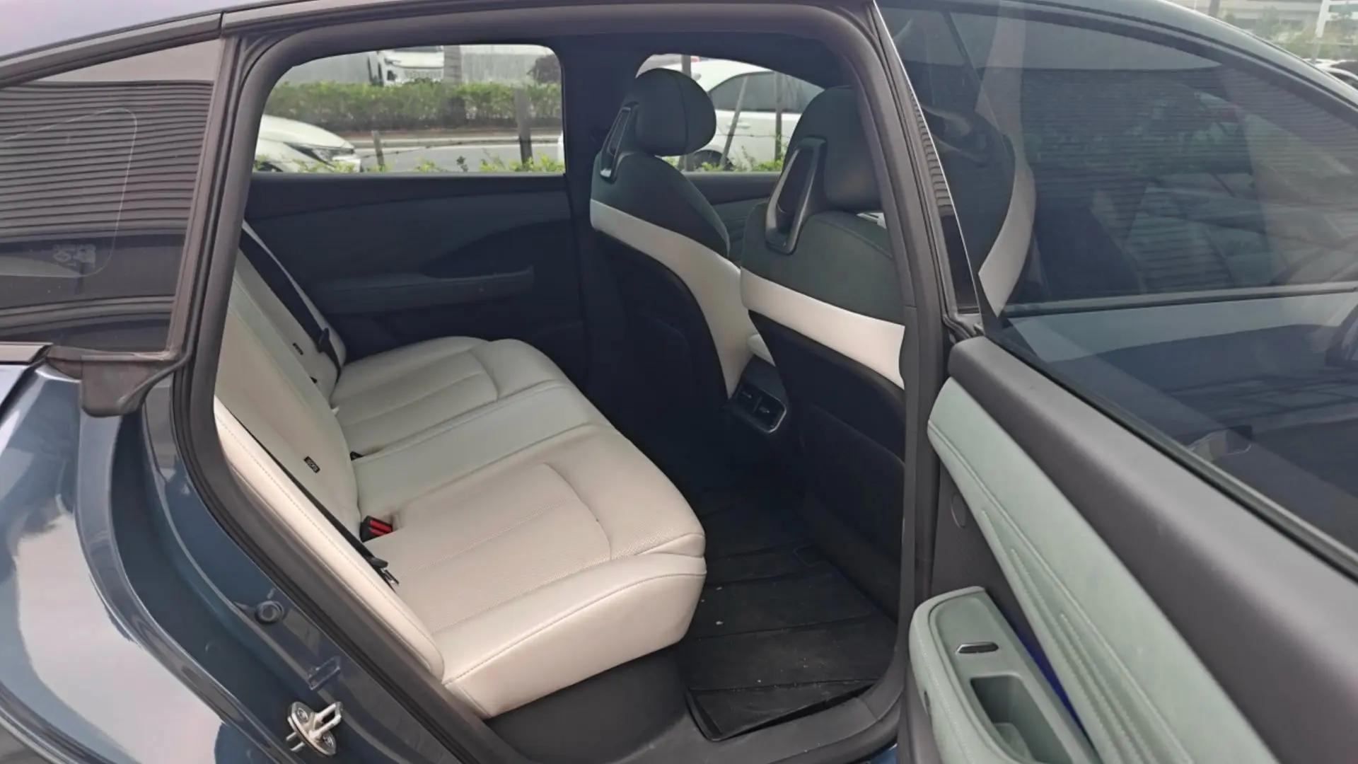 Nissan 2025 N 7 625 Max automatic gear 5