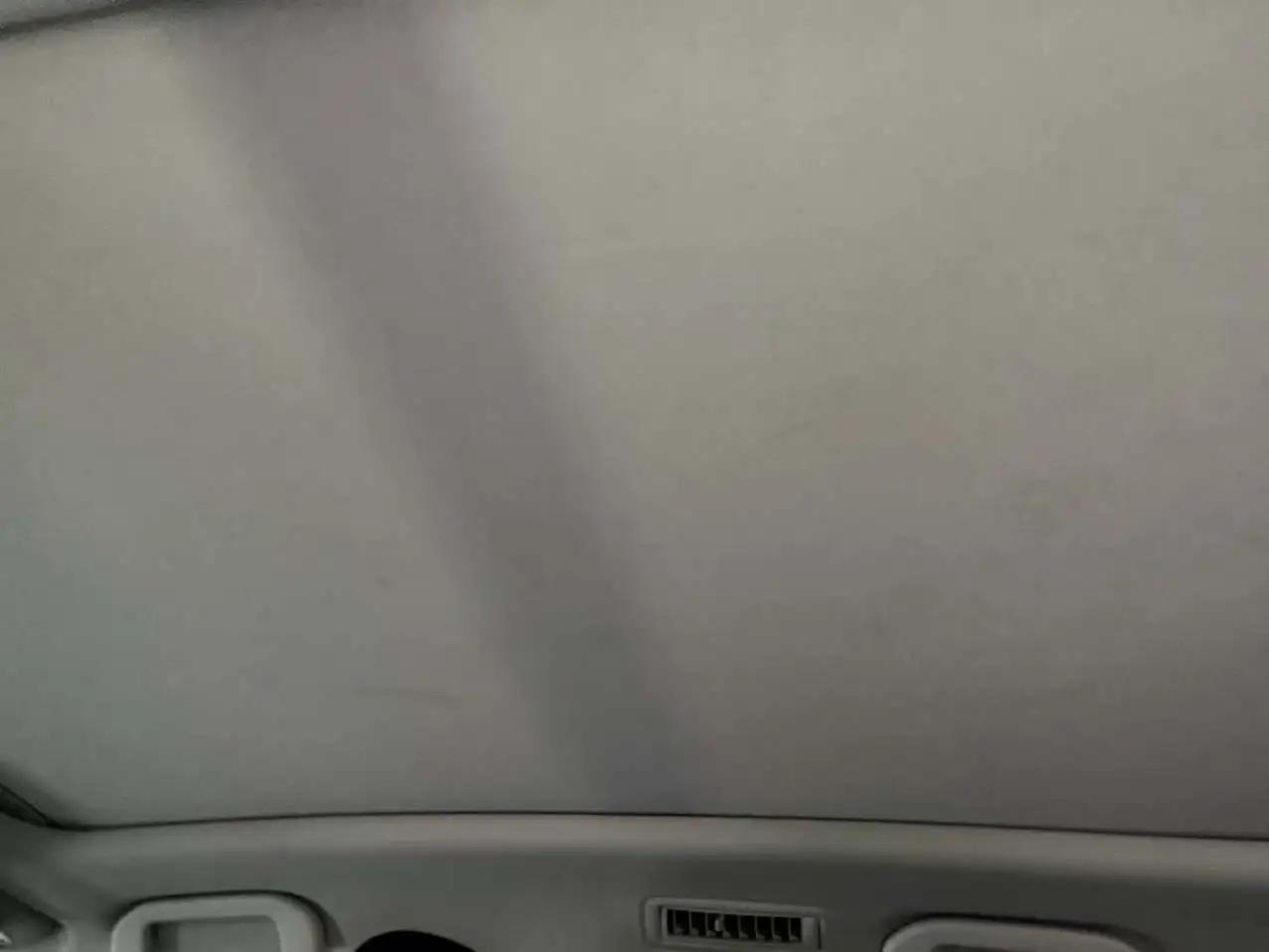Tang 2019 2.0T Auto Zhilian Honor 7-seat Country VI 8
