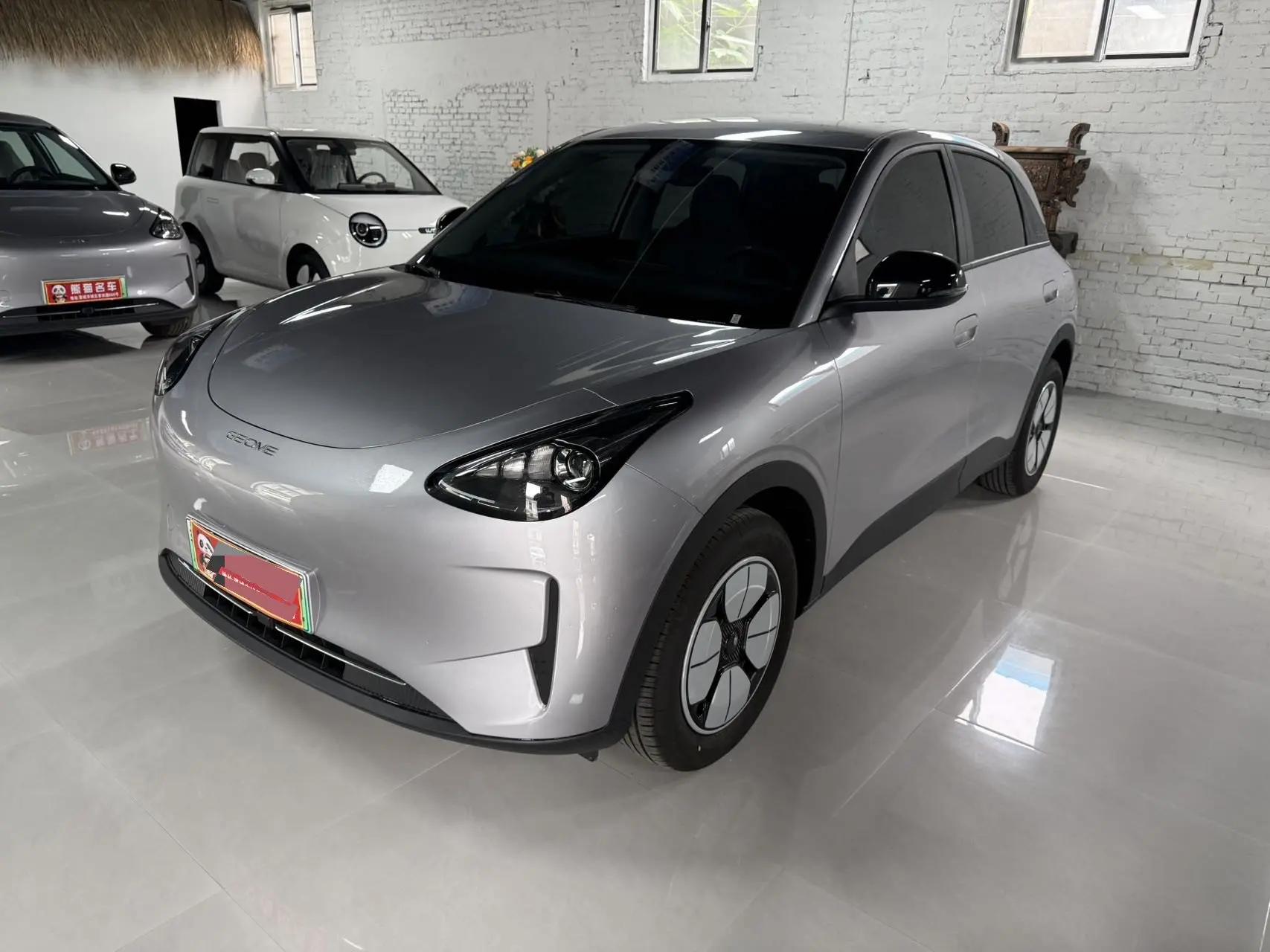 Star Wish 2026 310km Youth Edition