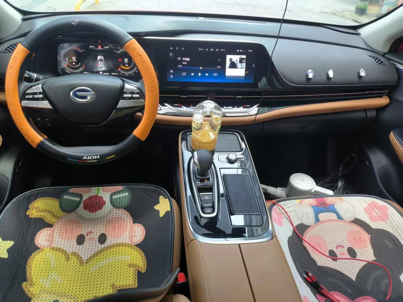 AION S 2019 630 3