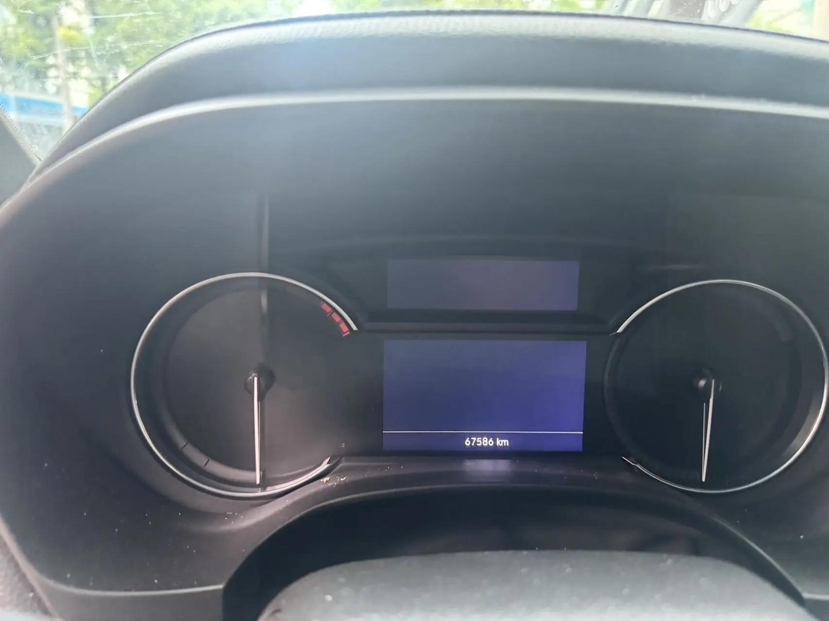 Cadillac CT4 2020 28T Elite 6