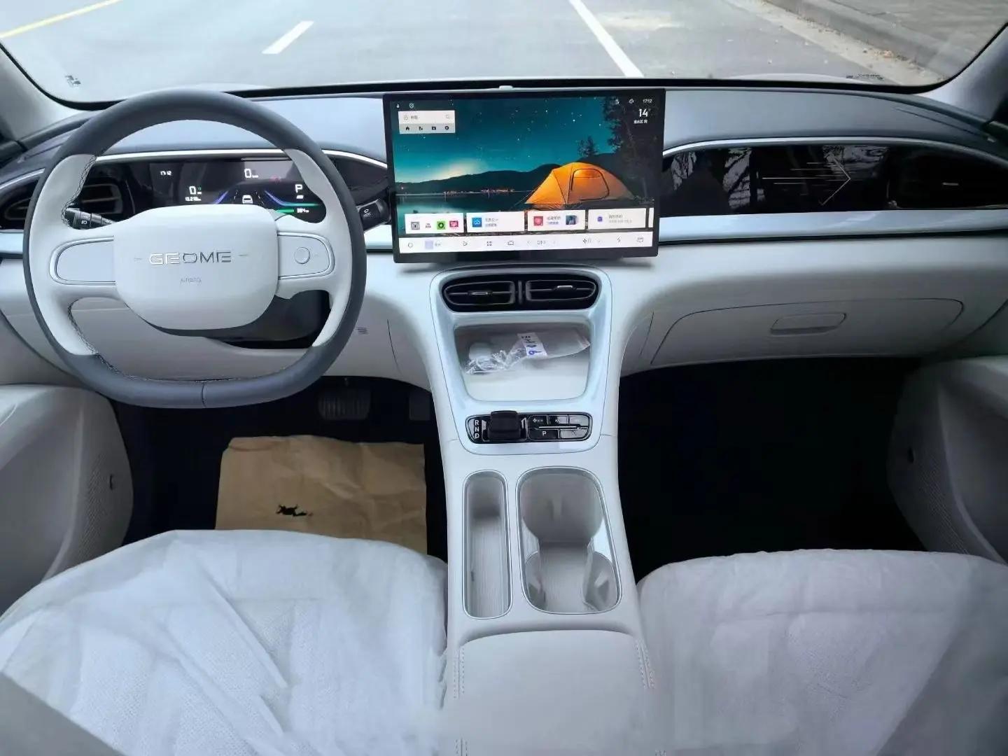 Star Wish 2026 410km Free Edition 7