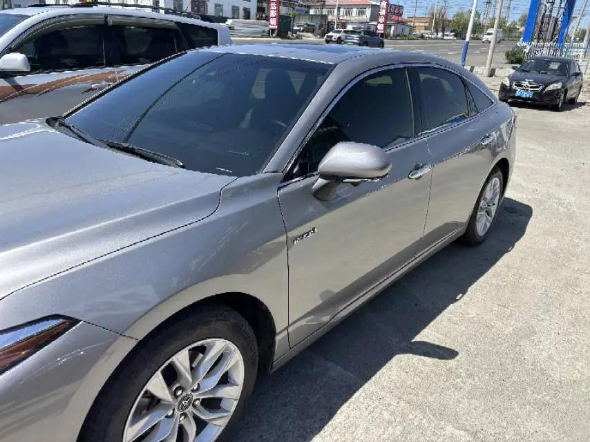 Asian Dragon 2019 Double Qing 2.5L Deluxe Edition National V 2