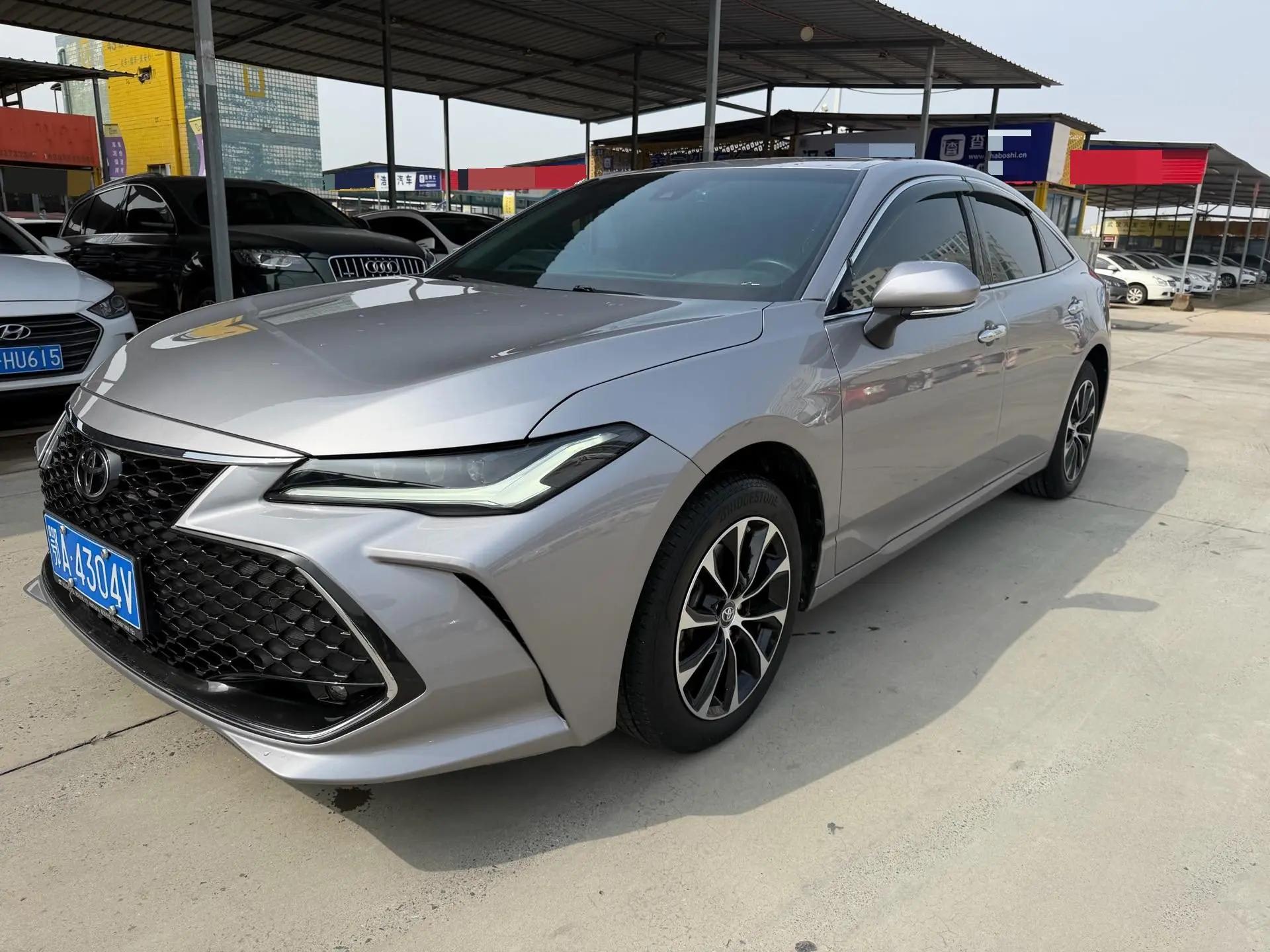 Asian Dragon 2022 2.5L Deluxe Edition