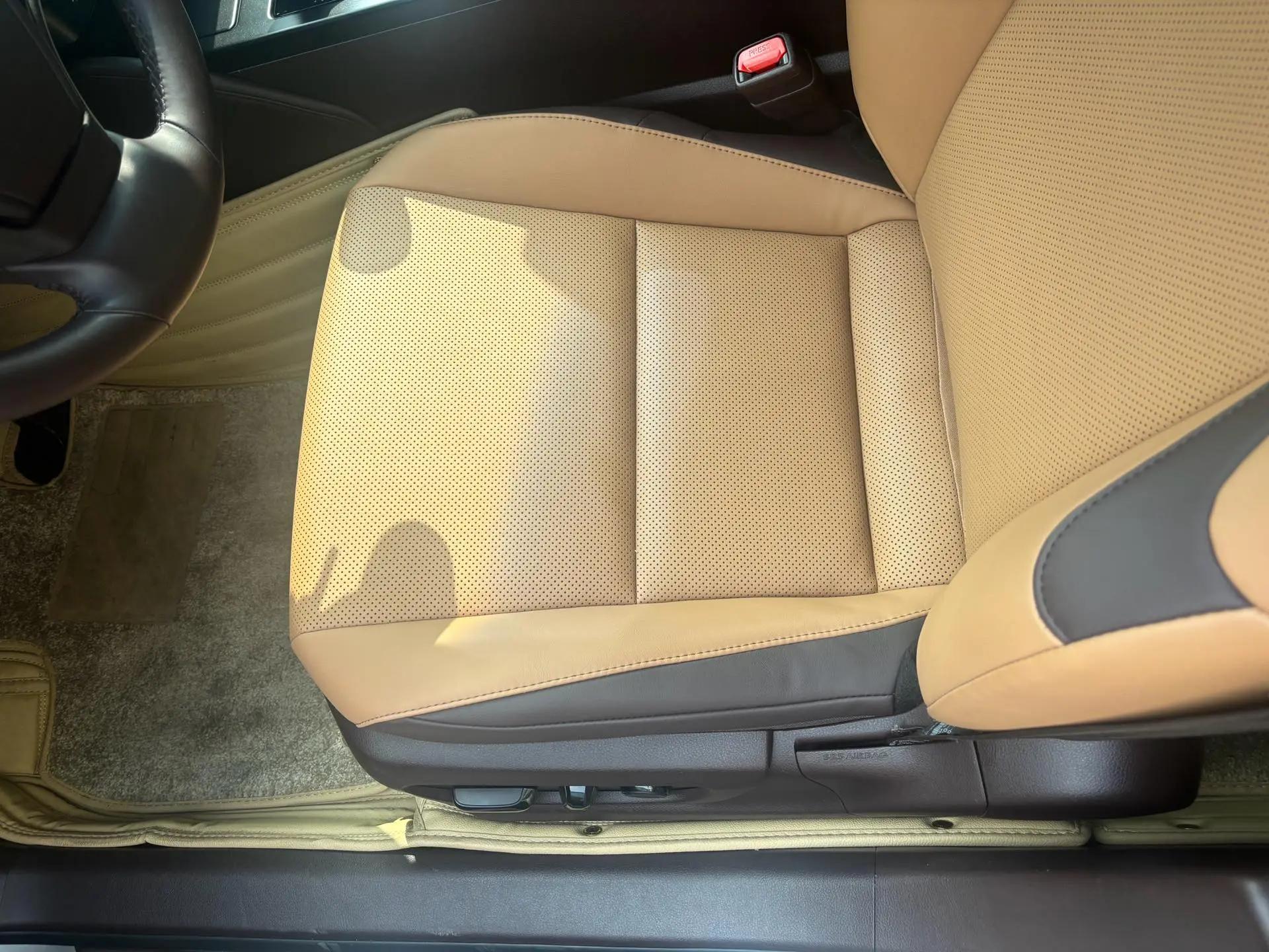 Lexus ES 2020 300h Excellent Edition 3