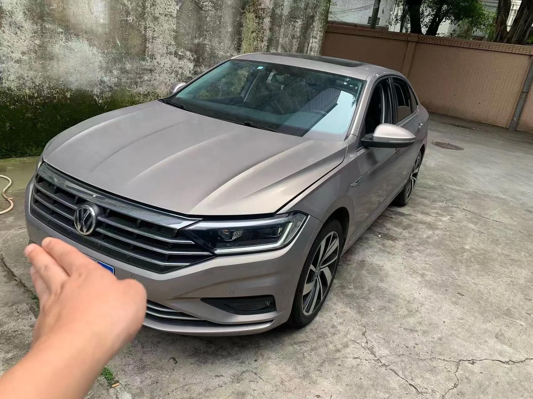 Sagitar 2021 280TSI DSG Excellence Edition