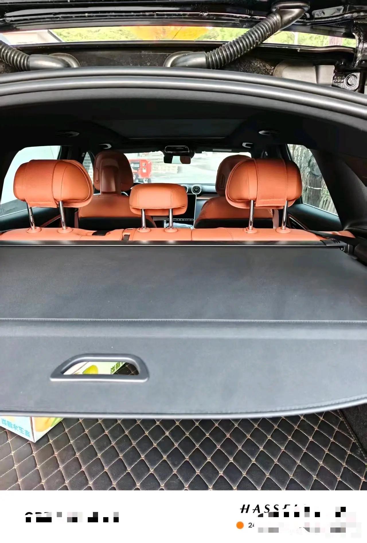 Mercedes Benz 2026 GLC 260 L 4MATIC 48V 2.0T Luxury 5-seat Automatic Gear 6