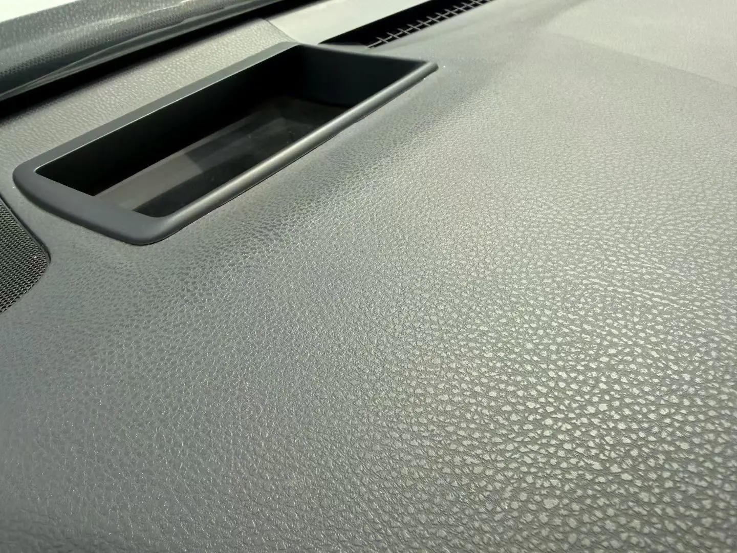 Camry 2021 2.5G Luxury Edition 4