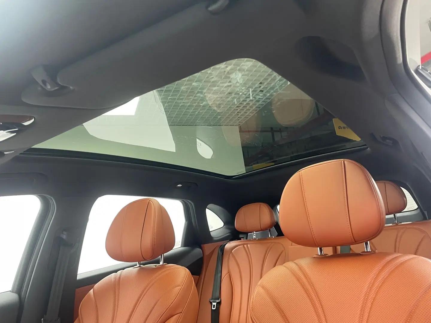 Chery 2026 Fengyun T9L 1.5T 230 Pro automatic gear 7