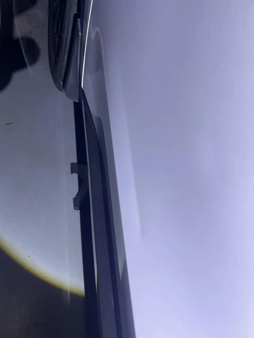 Haval H6 2020 1.5GDIT Auto Platinum Deluxe Edition 5