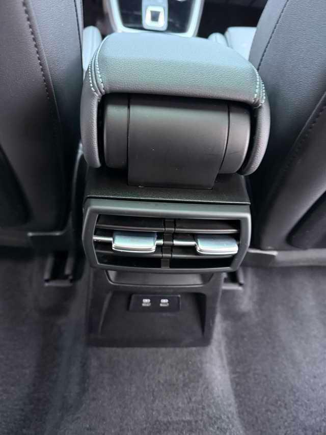 Audi A3 2022 Sportback 35 TFSI Fashion Sport 11