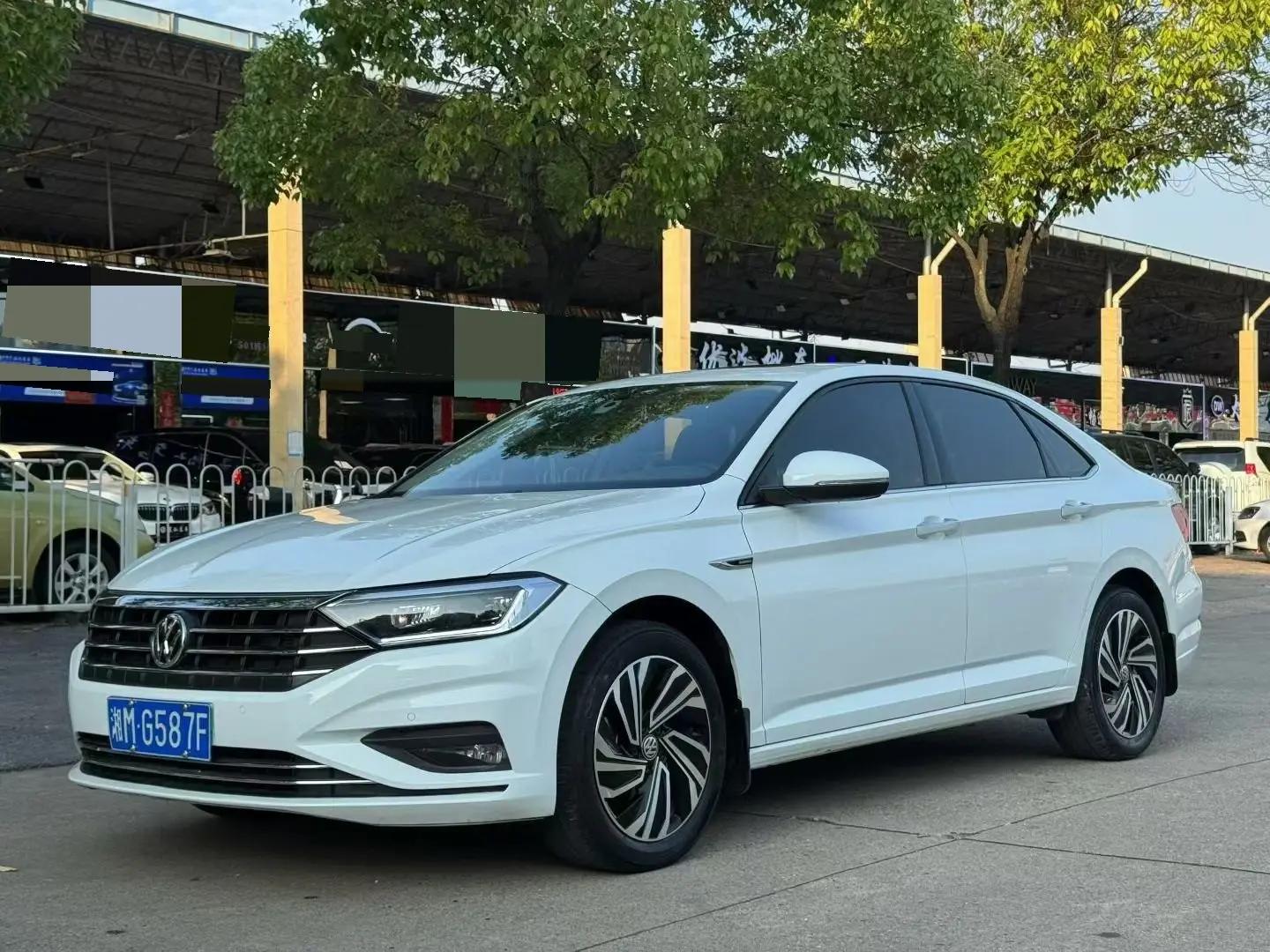Sagittarius 2021 280TSI DSG Exceed Edition