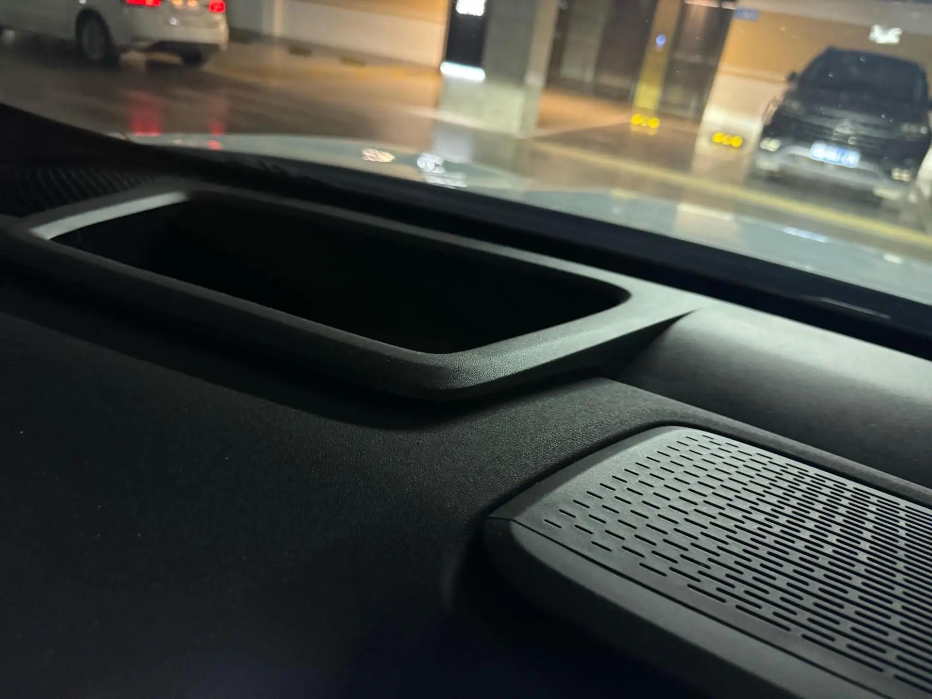 ChangAn Deepal 2025 S 05 200Max Range-extended Automatic Gear 5