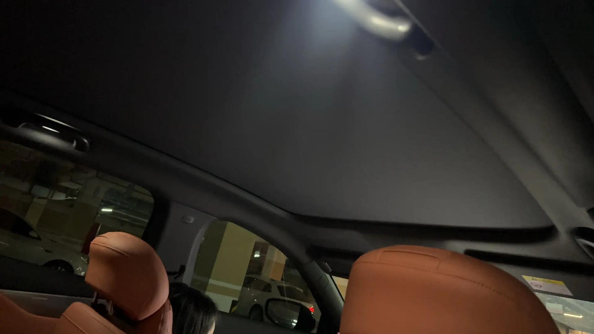 ChangAn Deepal 2025 S 05 200Max Range-extended Automatic Gear 7