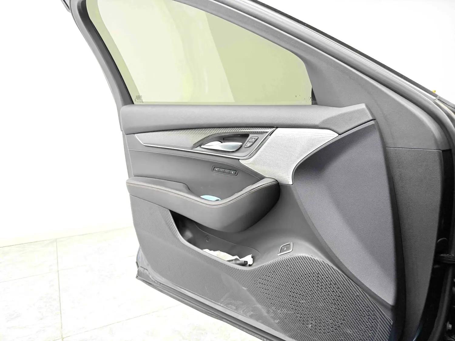Cadillac CT5 2020 28T Platinum Sports Edition 12
