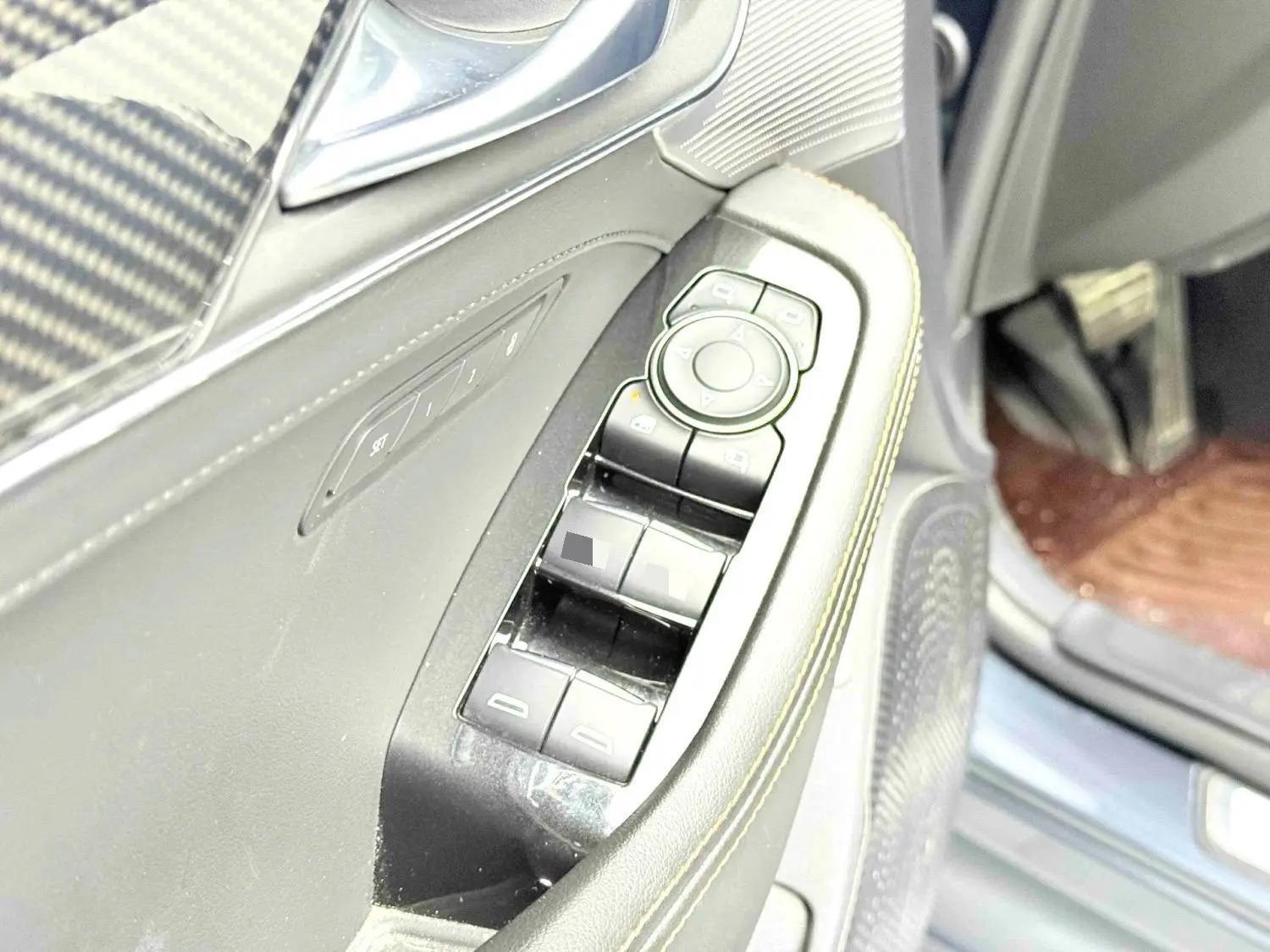 Cadillac CT5 2020 28T Platinum Sports Edition 13