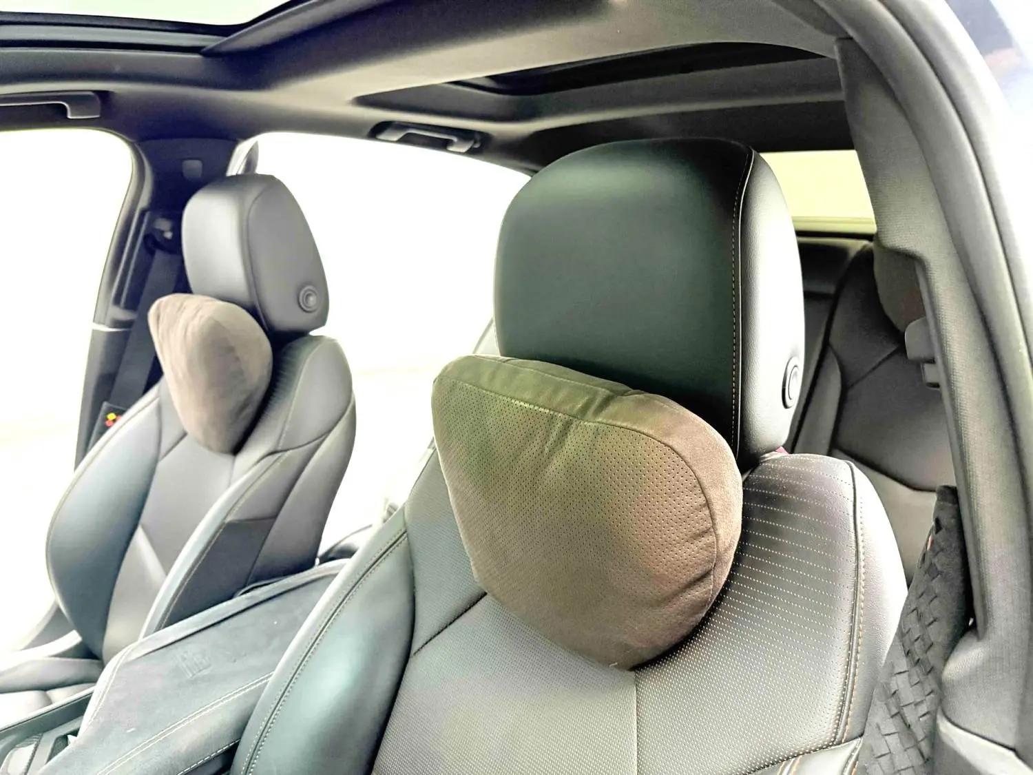 Cadillac CT5 2020 28T Platinum Sports Edition 15