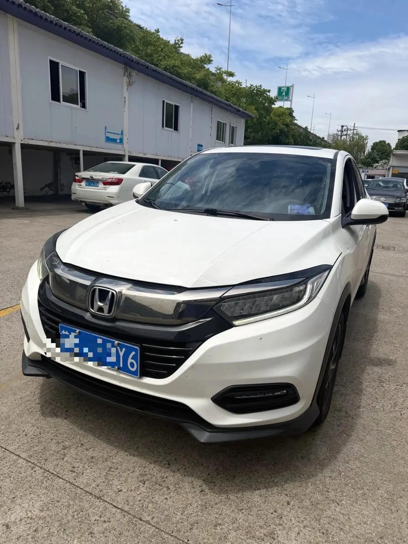 Binzhi 2020 220 TURBO CVT Deluxe Edition