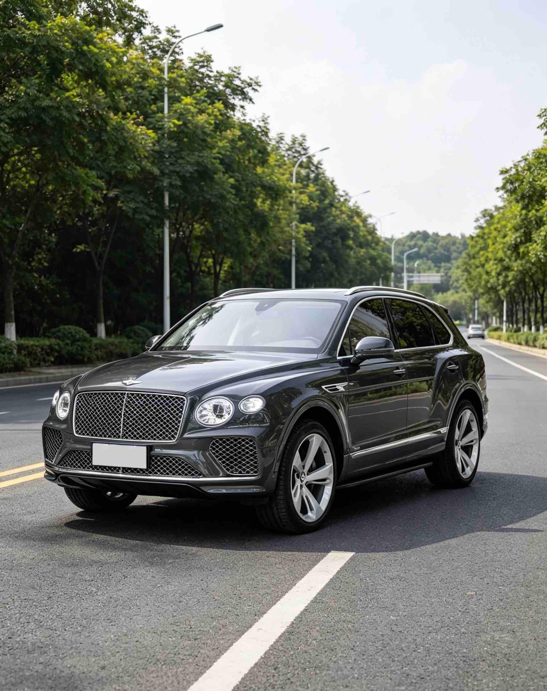Add more 2022 4.0T V8