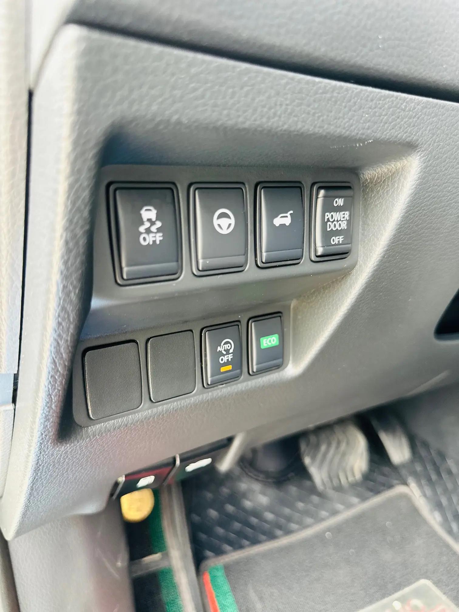Qijun 2021 2.5L CVT 4WD XL Zhilian Leading Edition 7