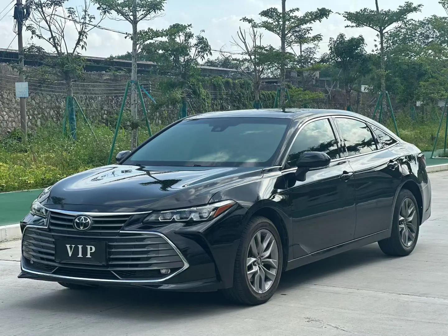 Asian Dragon 2019 2.0L Deluxe Edition Country VI