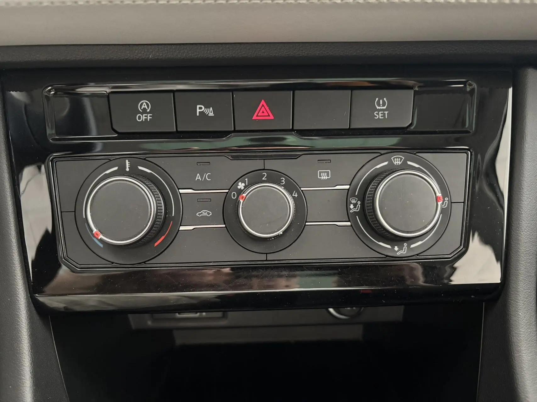 Jetta VS7 2023 280TSI Auto Enterprising Edition 13