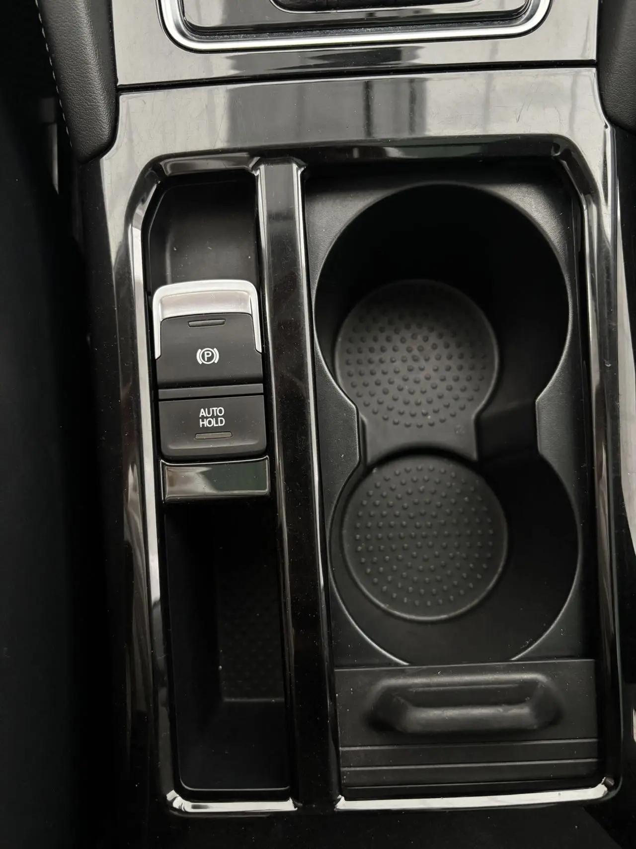 Jetta VS7 2023 280TSI Auto Enterprising Edition 14