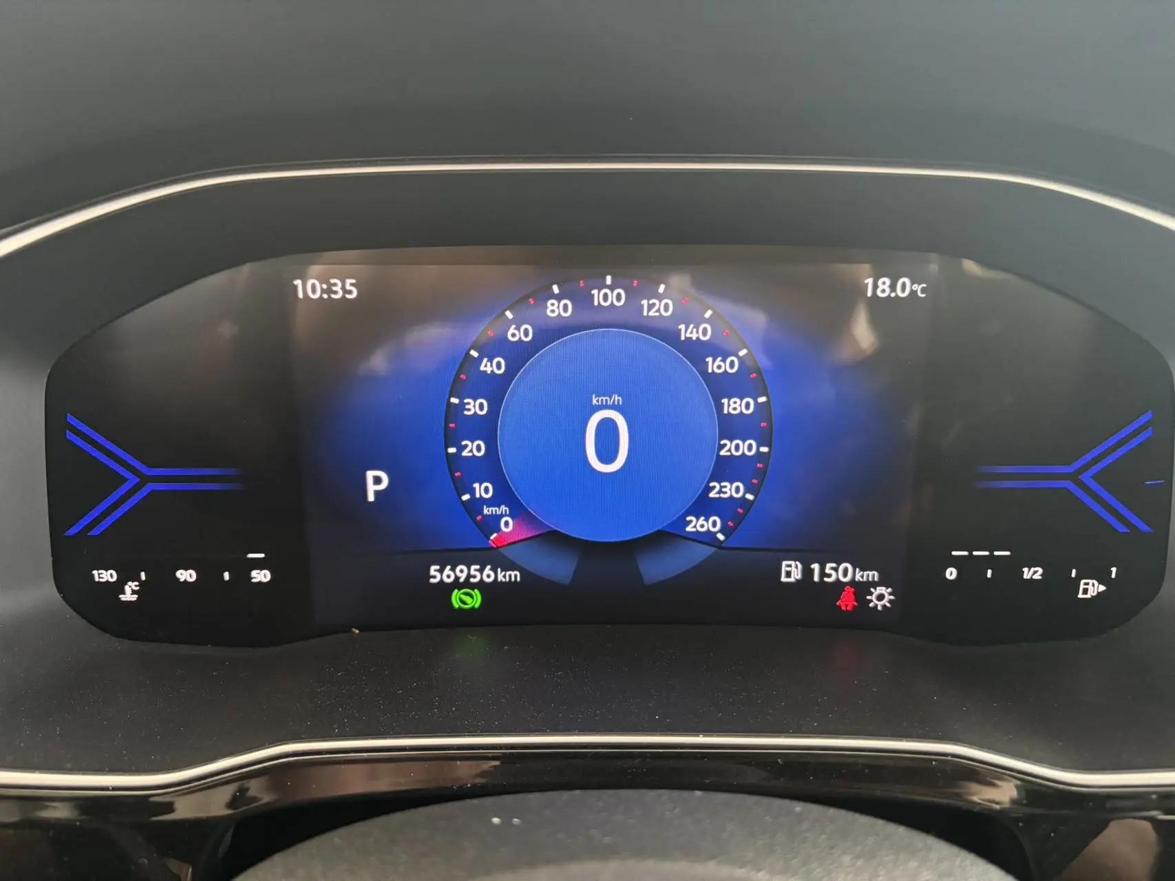 Jetta VS7 2023 280TSI Auto Enterprising Edition 24