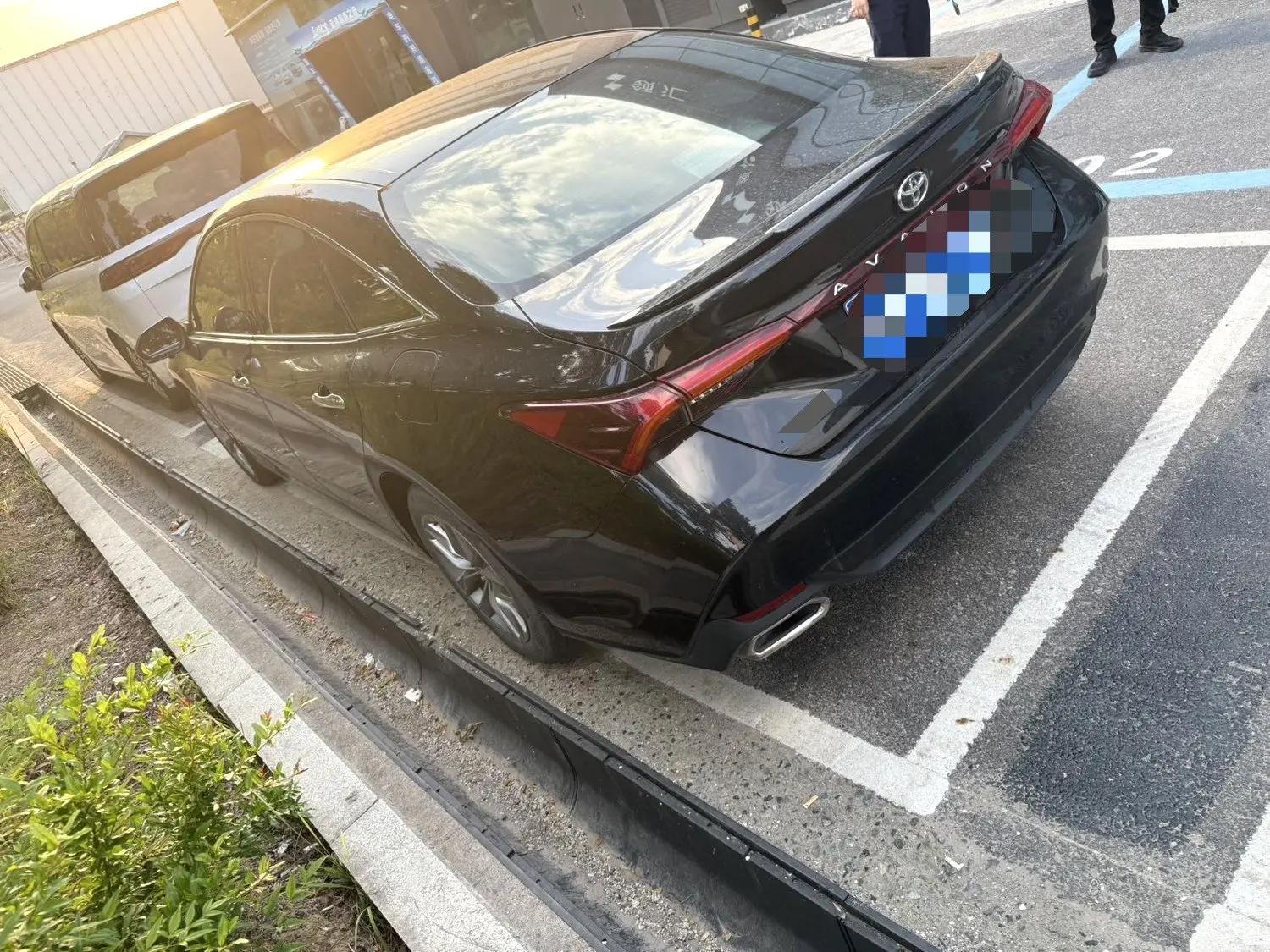 Asian Dragon 2021 2.5L Deluxe Edition 5