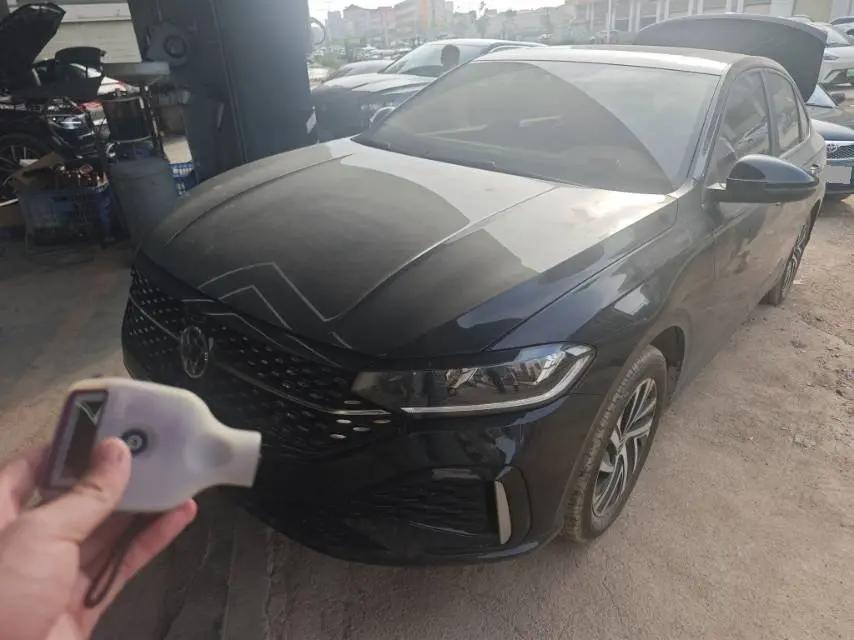 Lavida 2023 280TSI DSG Star Full Edition