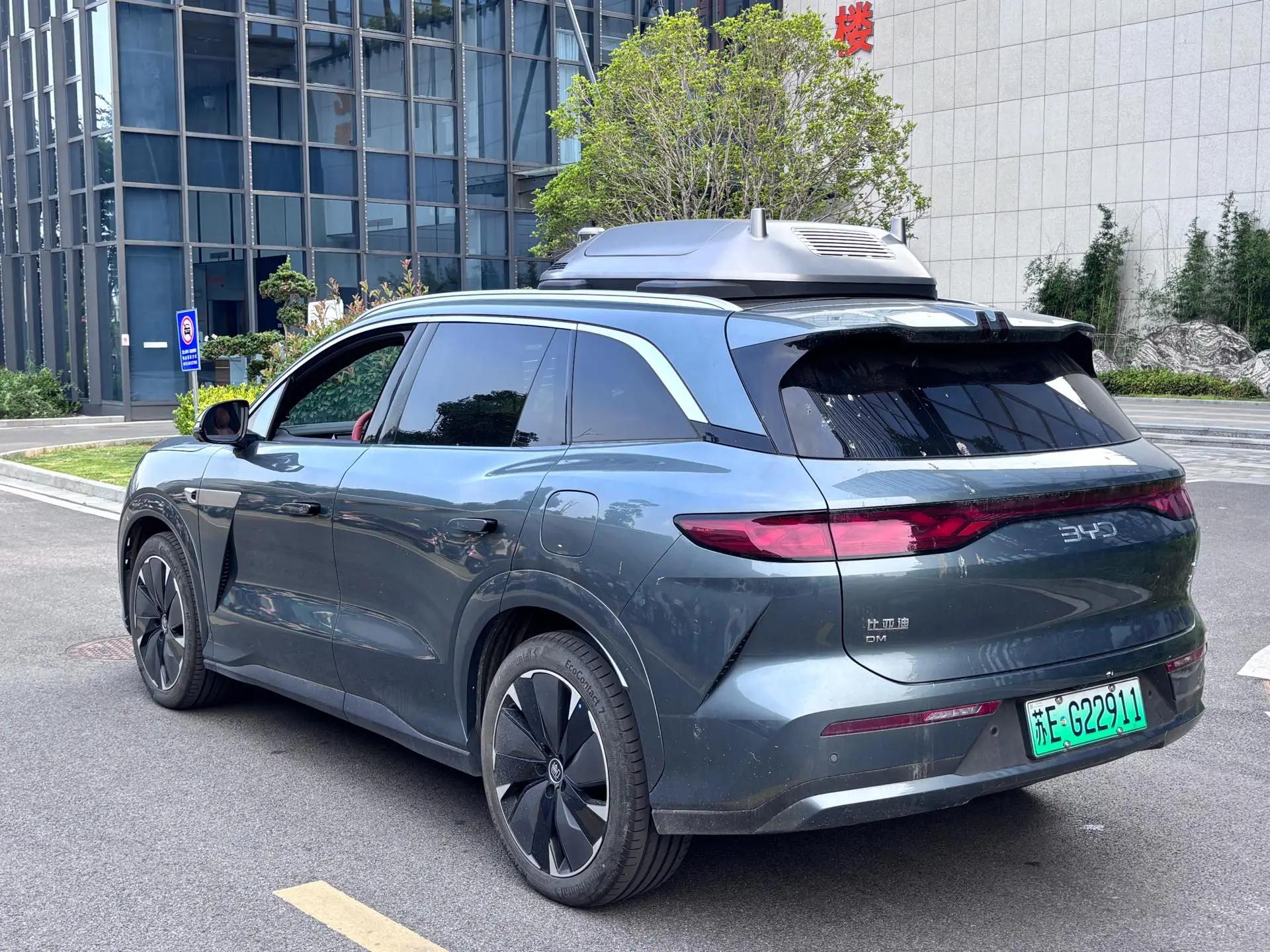 Tang L 2025 DM 175km Drone Player Edition 5