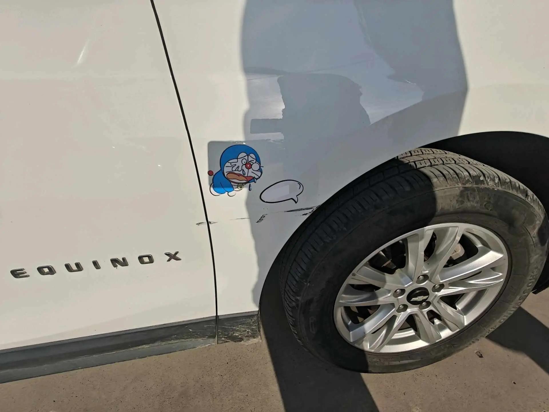 Boundary explorer 2019 535T automatic boundary control version country VI 10