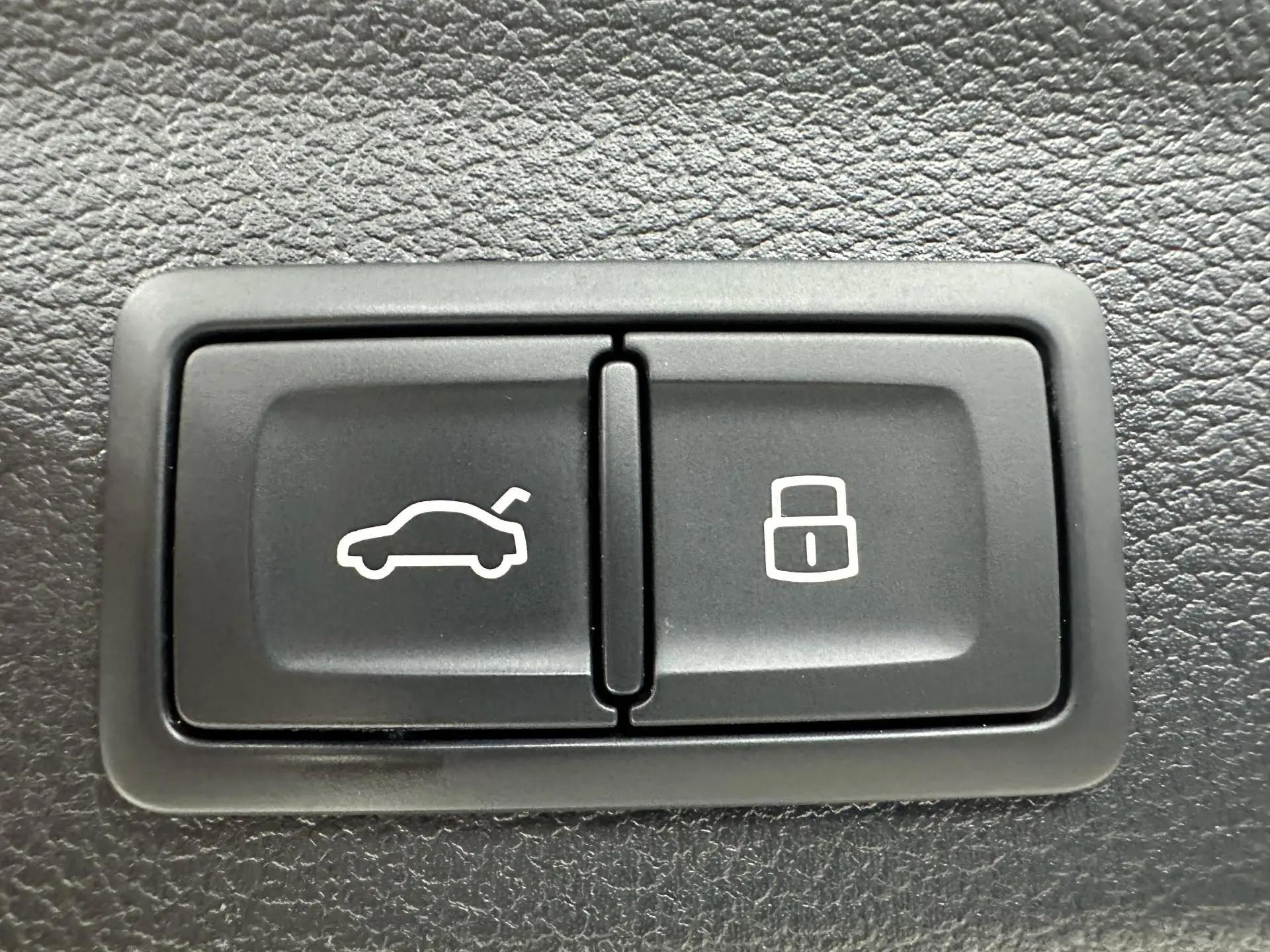 Audi Q3 2022 35 TFSI Fashion Dynamic 15